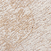 Rund Matta I Vintagestil - Admire Beige - thumbnail 3