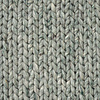 Ullmatta - Twist Grön - thumbnail 2
