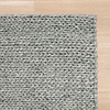 Ullmatta - Twist Grön - thumbnail 5