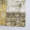 Lapptäckesmatta  - Dreams Patchwork Ockragul - thumbnail 5