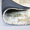 Lapptäckesmatta  - Dreams Patchwork Ockragul - thumbnail 6