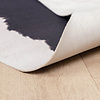 Kohud - Bovine Svart/Vit - thumbnail 3