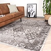Matta I Vintagestil - Deep Tile Taupe - thumbnail