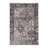 Matta I Vintagestil - Deep Tile Taupe - thumbnail 1