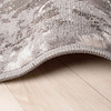 Matta I Vintagestil - Deep Tile Taupe - thumbnail 5