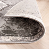Matta I Vintagestil - Deep Tile Taupe - thumbnail 6