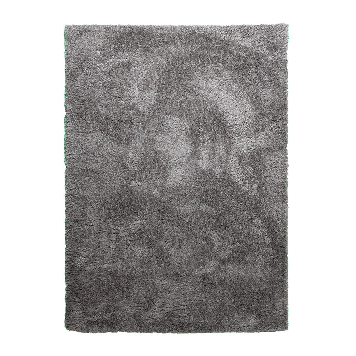 Shagmattor - Blaze Grå - 1