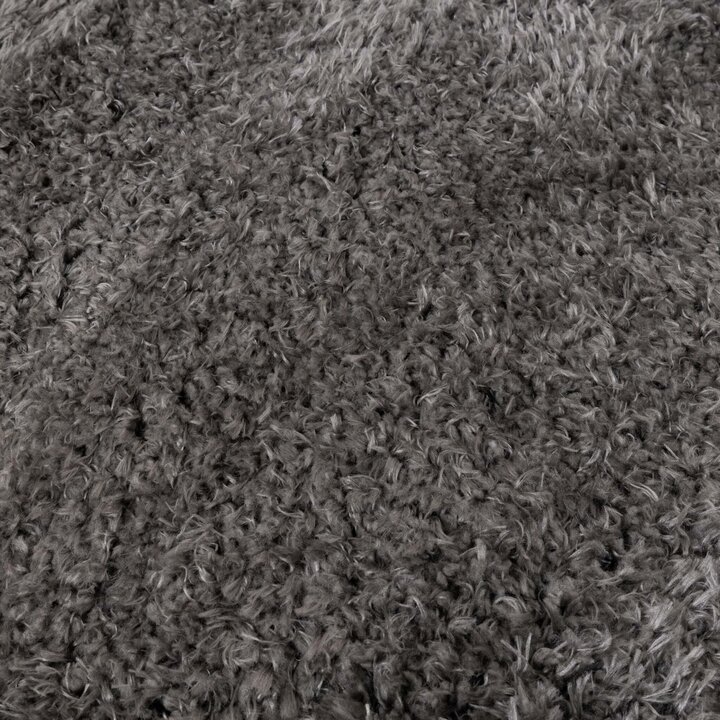Shagmattor - Blaze Grå - 4