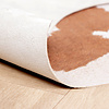 Kohud - Bovine Brun/Vit - thumbnail 5