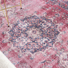 Matta I Vintagestil - Estate Medaillon Bourgogne - thumbnail 6