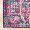 Matta I Vintagestil - Estate Medaillon Bourgogne - thumbnail 7