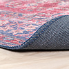Matta I Vintagestil - Estate Medaillon Bourgogne - thumbnail 8