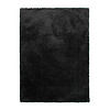 Shagmattor - Blaze Svart - thumbnail 1