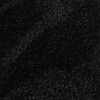 Shagmattor - Blaze Svart - thumbnail 4