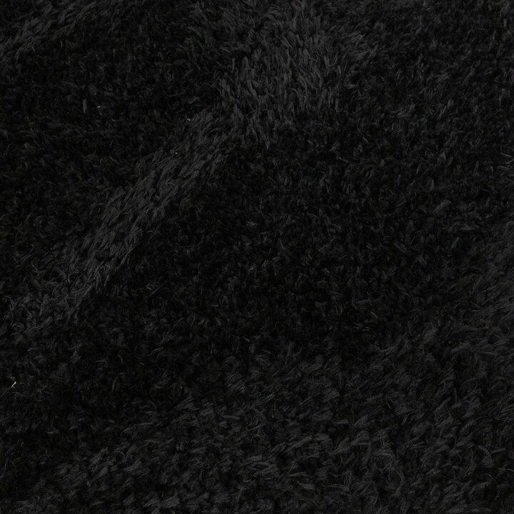 Shagmattor - Blaze Svart - 4