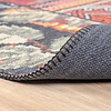 Lapptäckesmatta  - Moods Print No.18 - thumbnail 6