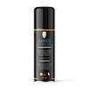 Mattvård - James Fläckborttagningsspray 200 Ml - thumbnail