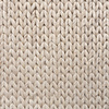 Ullmatta - Twist Beige - thumbnail 2