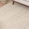 Ullmatta - Twist Beige - thumbnail 3
