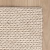 Ullmatta - Twist Beige - thumbnail 5