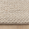 Ullmatta - Twist Beige - thumbnail 7