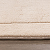 Organisk Formad Matta - Halo Stone Beige - thumbnail 5