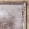 Fyrkantig Lekmatta - Jip Taupe - thumbnail 4