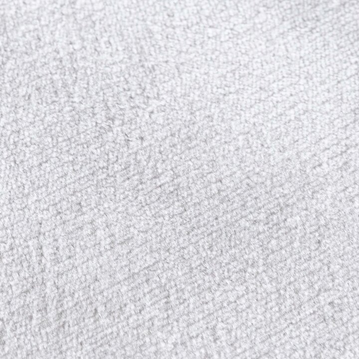 Fyrkantig Lekmatta - Jip Grå - 3