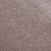 Rund Lekmatta - Jip Taupe - thumbnail 3