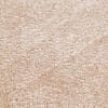 Rund Lekmatta - Jip Beige - thumbnail 3
