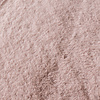 Mjuk Matta Med Hög Lugg - Comfy Supreme Wavy Rosa - thumbnail 4