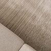 Miljövänlig Matta - Kaia Taupe - thumbnail 2