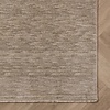 Miljövänlig Matta - Kaia Taupe - thumbnail 3