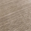 Miljövänlig Matta - Kaia Taupe - thumbnail 4