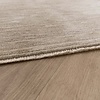Miljövänlig Matta - Kaia Taupe - thumbnail 5