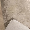 Industriellaell Matta - Raphael Beige/Taupe - thumbnail 2