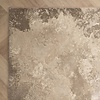 Industriellaell Matta - Raphael Beige/Taupe - thumbnail 4