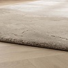 Industriellaell Matta - Raphael Beige/Taupe - thumbnail 5