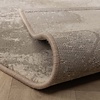 Industriellaell Matta - Raphael Beige/Taupe - thumbnail 6