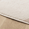 Rund Japandi-Matta - Aurora Shapes Beige - thumbnail 5