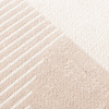 Japandi-Matta - Aurora Shapes Beige - thumbnail 3