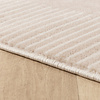 Japandi-Matta - Aurora Shapes Beige - thumbnail 5