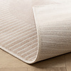 Japandi-Matta - Aurora Shapes Beige - thumbnail 6