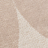 Japandi-Matta - Aurora Circles Beige - thumbnail 3