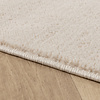 Japandi-Matta - Aurora Circles Beige - thumbnail 5