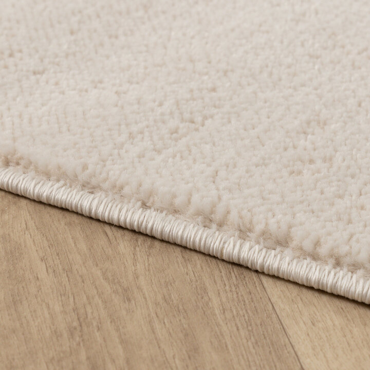 Japandi-Matta - Aurora Circles Beige - 5