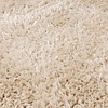 Oval Shagmattor - Blaze Beige - thumbnail 4