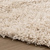 Oval Shagmattor - Blaze Beige - thumbnail 6