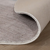 Rund Modern Matta - Field Taupe - thumbnail 7