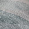 Rund Modern Matta - Field Grön - thumbnail 4